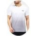 Adidas Ef-4024 Erkek Polyester T-Shirt