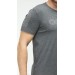 Adidas Erkek Battal Pamuk Cotton T-Shirt Ef-3672