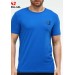 Adidas Erkek Battal Pamuk Cotton T-Shirt Ef-3942