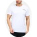 Adidas Erkek Pamuk Cotton T-Shirt Ef-3854