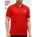Adidas Erkek Polyester Polo Yaka T-Shirt Ef-4005