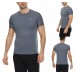 Nike 3061 Erkek T-Shirt