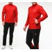Nike Ea-3773 Erkek Eşofman Takımı Polyester