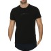Nike Ef-3549 Erkek Battal Basic T-Shirt