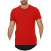 Nike Ef-3549 Erkek Battal Basic T-Shirt