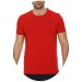 Nike Ef-3568 Erkek Battal Basic T-Shirt