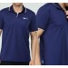 Nike Ef-4159 Erkek Polyester Polo Yaka T-Shirt