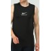 Nike Ef-4222 Erkek Polyester Süprem Atlet