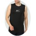Nike Ef-4222 Erkek Polyester Süprem Atlet