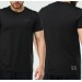 Nike Ef-4223 Erkek Polyester Mesh Battal Beden T-Shirt