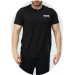 Nike Ef-4226 Erkek Polyester Mesh Battal Beden T-Shirt