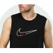 Nike Ef-4296 Erkek Pamuklu Coton Kolsuz Atlet