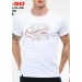 Nike Erkek Pamuklu T-Shirt Ef-3653