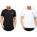 Nike Erkek Polyester T-Shirt Ef-3888
