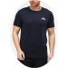 Nike Erkek Polyester T-Shirt Ef-3888