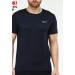Nike Erkek Polyester T-Shirt Ef-3961