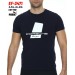 Puma Ef-3471 Erkek T-Shirt