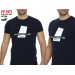 Puma Ef-3471 Erkek T-Shirt