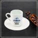 Gayrinekul Danışmanı Melek Türk Kahvesi Fincanı Kişiye Özel Hediye