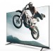 Conti̇ Ct43An100F 43 Full Hd Androi̇d Led Tv