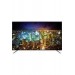 Profi̇lo 58Pa525Eg Ultradvbs52 Led Smart Androi̇d Tv