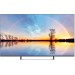 Profi̇lo 65Pa525Esg Ult Hd Androi̇d Smart Gri̇ Led Tv