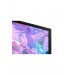 Samsung Led Ue50Cu7000Uxtk 127 Cm Led Tv