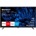 Sunny Sn43Dal540 Full Hd Webos Smart Tv