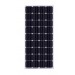 1200 Watt Tv Aydinlatma Bağ Evi̇ Güneş Enerji̇si̇ 200W Solar Paket