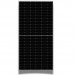 20.000 Watt  Büyük Bağ Evi Solar Paketi 550W Güneş Paneli 5.5Kw İnverter 200Ah Jel Akü