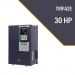 30Hp Solar Pompa Inverter (Yeni Nesil)