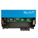 48V 100A Mppt Solar Charger Controller, Scc145110410, Victron