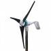 500 Watt 12 Volt Rüzgar Türbini - Air Speed