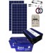 Alpex Solar Paket Sp600