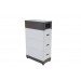 Byd Hvm Serisi Batterybox Premium 11 Kw