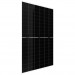 Cw Enerji 545Wp 108Pmb M12 Hc-Mb Güneş Paneli