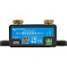 Victron Ekransız Akü Monitörü Bluetooth Özellikli, Shu050150050,