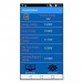 Havensis Minisolar-Bt Bluetooth Modül Rs232 - Uzaktan İzleme Modülü