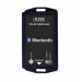 Havensis Minisolar-Bt Bluetooth Modül Rs485 - Uzaktan İzleme Modülü