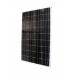 Karavan Solar Paket Sistem 200W Güneş Paneli 1000W İnverter
