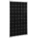 Karavan Solar Paketi 1000 Watt Şarjlı İnverter 205W Güneş Paneli Mpptli