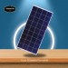 Lexron 170 Watt 12 Volt Polikristal Güneş Paneli Solar Panel