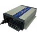 Linetech 12V 120A Battery Charger