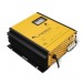 Linetech 12V 15A Battery Charger