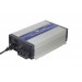 Linetech 12V 50A Battery Charger