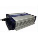 Linetech 24V 40A Battery Charger