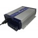 Linetech 24V 40A Battery Charger