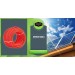 On Gri̇d Lityum Hibrit 24 Kw Kva Trifaze Solar Güneş Paneli Paket Sistemi