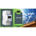 On Gri̇d  Öztüketim 20 Kw Kva Trifaze Solar Güneş Paneli Paket Sistemi