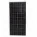Pantec 205 Watt Monokristal Perc Solar Güneş Paneli